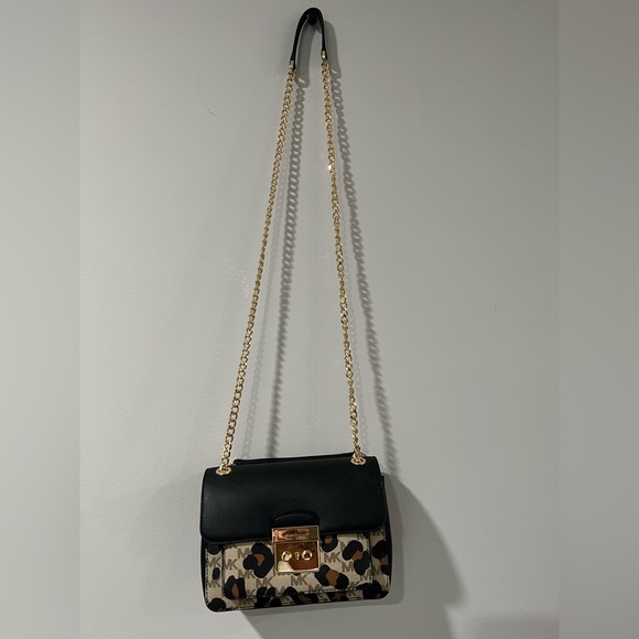 Michael kors - Picture 2 of 6